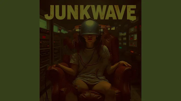 F.rxypx.xnt Mx_mxry C0NL8Q7D