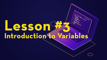 JavaScript for Beginners — Introduction To Variables
