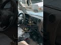 احنا صقور الويل بليل الوسود لايك اكسبلور تصميم_فيديوهات mp3