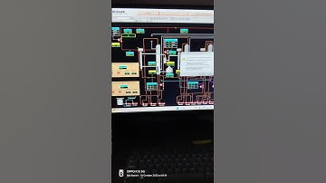 how much plc scada#electrical #digitalelectronics#plc #scada #viralvideo #electrical #instumentation