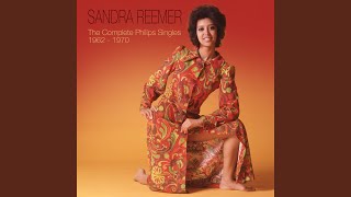 Video thumbnail of "Sandra Reemer - Tanah Pusaka"