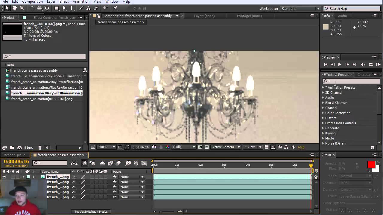 Photos how in photoshop merge to Photos how in photoshop merge to
