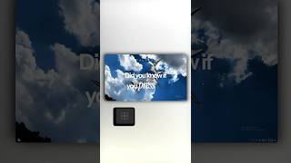 Do this Auto Overclock to get More FPS #pc #fps #pctips #techtok