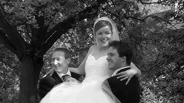 All Saints, Whitstable & Quex Park, Birchington.