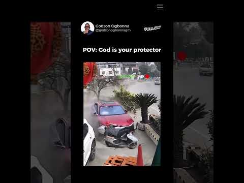 Song E Dey Show Prophetic Worship By Godson Ogbonnn Out On All Streaming Platforms