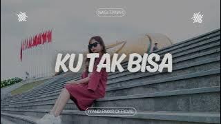 Dangdut Adista - Ku Tak Bisa || IYAND RMXR _ New 2024🌾🌴🌴