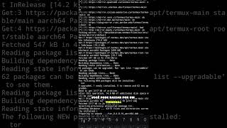Como Entrar Na Dark Web
