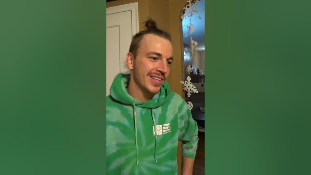 Missouri Accent Video / American Accents YouTube