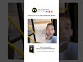 DICA:FIQUE LONGE DE CARROS GRANDES!#curiosidades#viral#shorts#topvideosmax#dicas