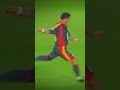 Hagi'nin Monaco'ya efsane golü (Galatasaray'ın Efsaneleri)