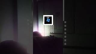 Windows 11 C&A