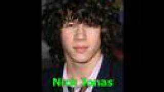 A Jb Story Two Years Is A Long Time- Preview