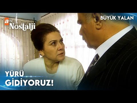 Video butunlay behuda ketdi