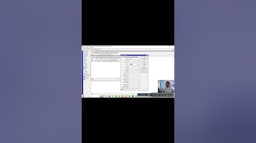 BLOKIR YOUTUBE (LAYER 7)& MP3 MKV WEB PROXY MIKROTIK || 25. OLIVYA AGUSTINE TKJ3