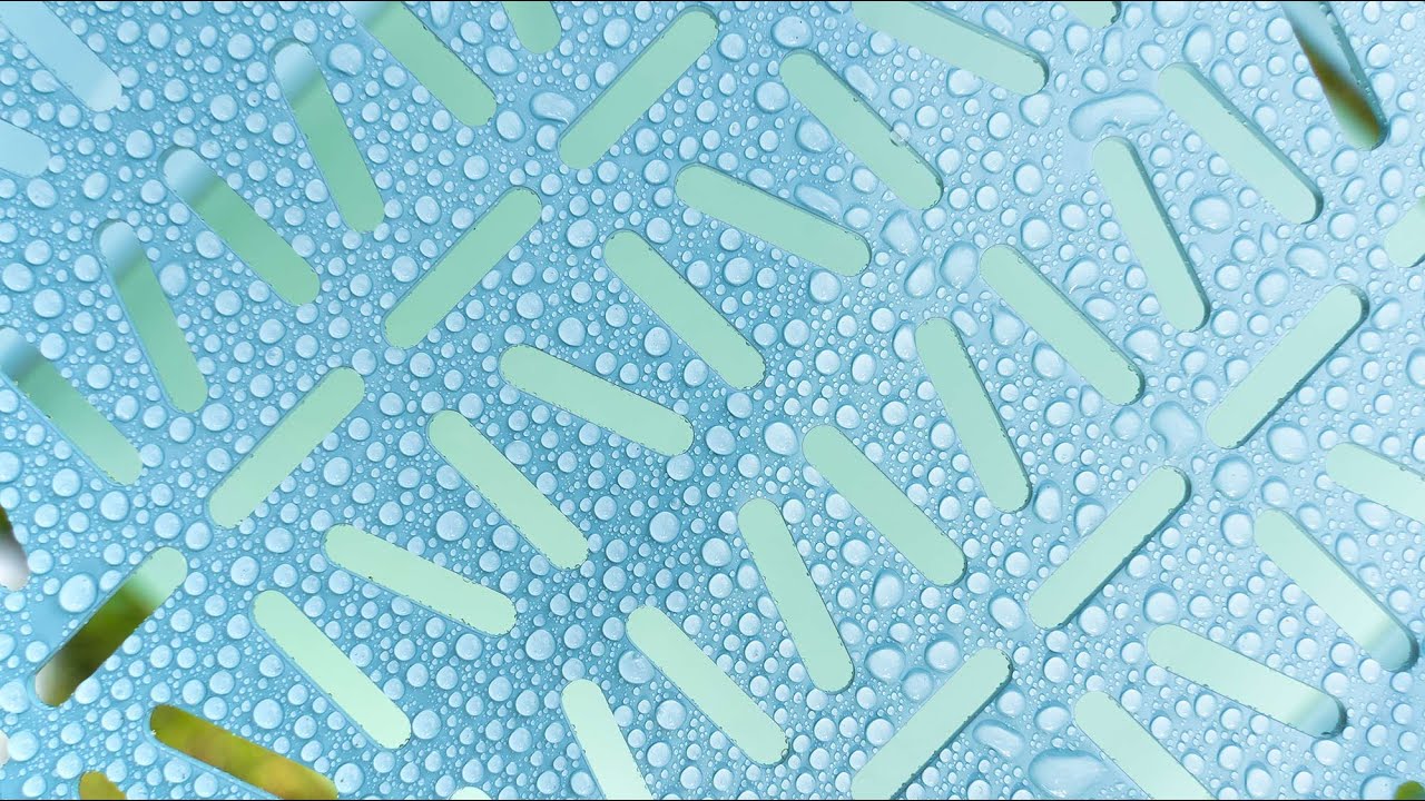 New collection CAIMI INTERIORS