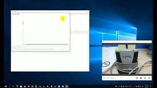 EMV Software tutorial video how to swipe your card in a proper way to make your cash out easier
