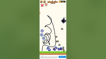 ALPHABET LORE VS NUMBERBLOCKS BAND BUT KIDNAPPED IN F CAVE COMPARISON PART #alphabet #shortsvideo