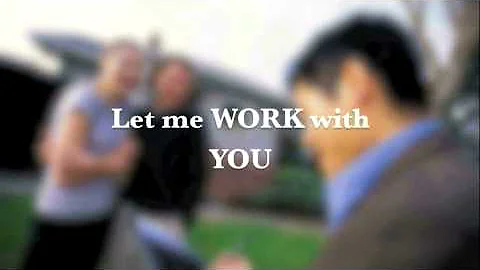 Suzanne Combs - Realtor - LKN Places