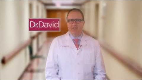 Understanding Macular Degeneration