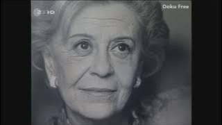 Album 1994 - Bilder eines Jahres