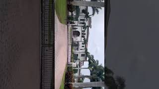 The exclusive snell isle neighborhood- St. Petersburg, FL @andrewdistrito