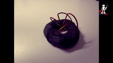 Tutorial - How to make a cloverLeaf Antenna 5.8ghz