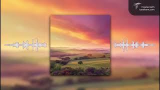 Summer Time Sadness X The Nights-  Lana Del Rey, Avicii