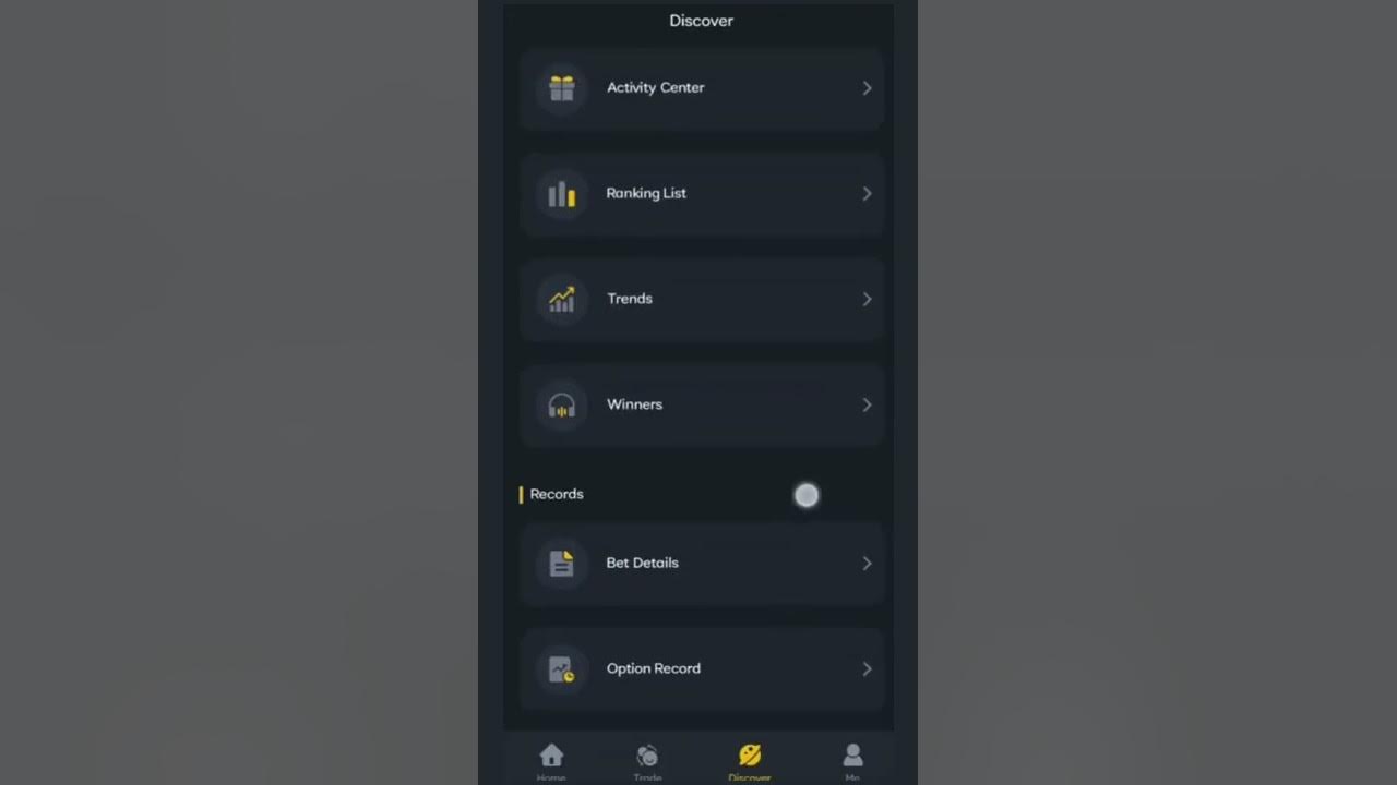 fxpro-usdt-beginners-guide-youtube