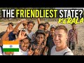 India&#39;s FRIENDLIEST State 🇮🇳