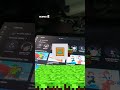 geometry dash