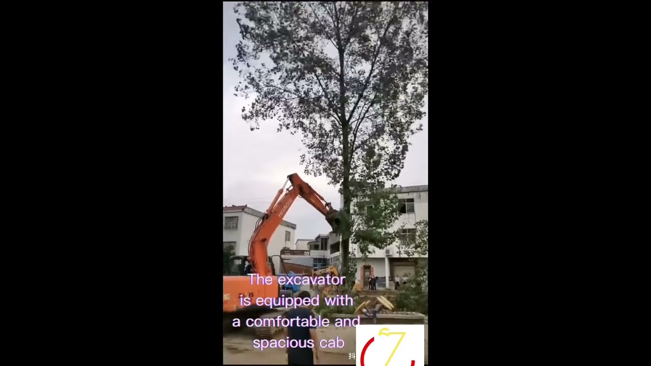 Second hand Hitachi ZX180🥰🥰🥰🥰