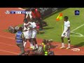 Magoli Ulinzi Stars 1 3 Gor Mahia SportPesa League Kenya 15 03 2026
