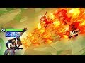 Fastest TFT Round Ever | TFT Best & Funny Moments Ep. 9