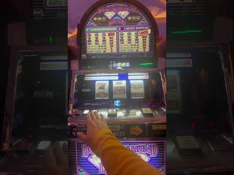casino nuevo con bono de bienvenida,codigo de bono national casino