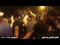 الفنان الهندي ود الوالي حفل كسلا ربابه عوض الكريم ودقلبي الفنان الهندي ود الوالي حفل كسلا ربابه عوض الكريم ودقلبي