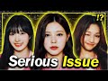 Universe Ticket Episode 5-6 Exposed SERIOUS ISSUES !? (What Actually Happened)