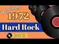 Releases 1972 hard rock pt 01 hardrock70s