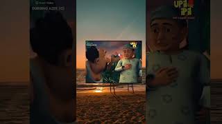 Download Lagu Elite cees 🗿#memeff #memes #shorts #fypシ゚viral #fyp #memelucushorts MP3