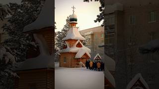 #печора       Коллаб текста Н.Зотовой & Г.Сугаковой