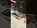 🤯 #saturday #night #lithium #battery #maintenance , #neglecting my #fun wheel #build #fungineers