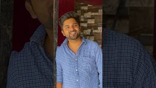Mazya Nashibaat Asel Ka Koni  love song newsong 