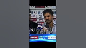 Sometimes maybe good, sometimes maybe shit 🤷🏻‍♂️ #apexlegends #gaming #funny