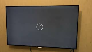 :      ANDROID  ANDROID TV