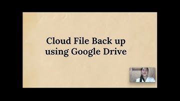 PERFORMANCE TASK 2 - IN TLE 8