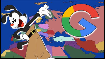 Yakko