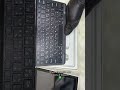 air new vid 1