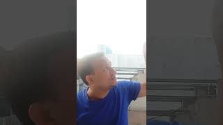 Aankhon Mein Tere Sapnex Hothon Per Teri Baat Short Video