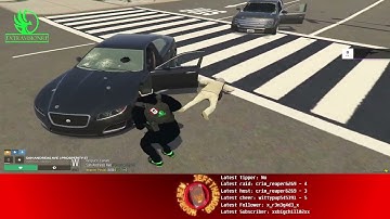 EVRP Airsoft Games coming soon