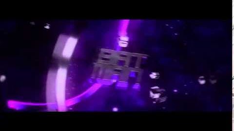 New Intro || By: PXXR