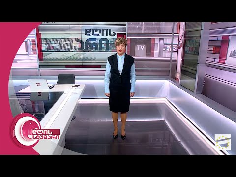 დღის სტუმარი 18:40 - 26.09.2023